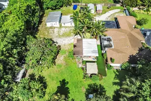 4580 Glenwood Dr, Coconut Creek, FL 33066 - Photo 54