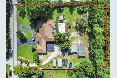 4580 Glenwood Drive, Coconut Creek, FL 33066 - Photo 52