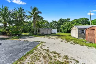 4580 Glenwood Dr, Coconut Creek, FL 33066 - Photo 46