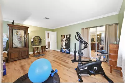 4580 Glenwood Drive, Coconut Creek, FL 33066 - Photo 12