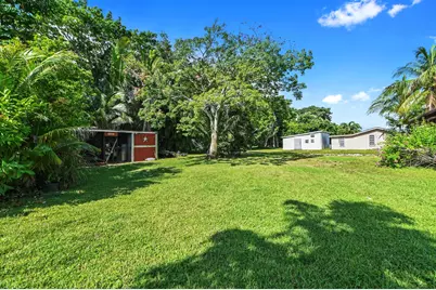 4580 Glenwood Drive, Coconut Creek, FL 33066 - Photo 46