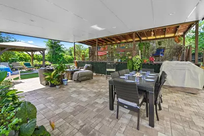 4580 Glenwood Drive, Coconut Creek, FL 33066 - Photo 42
