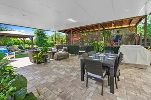 4580 Glenwood Dr, Coconut Creek, FL 33066 - Photo 42