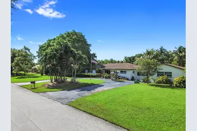 4580 Glenwood Drive, Coconut Creek, FL 33066 - Photo 56