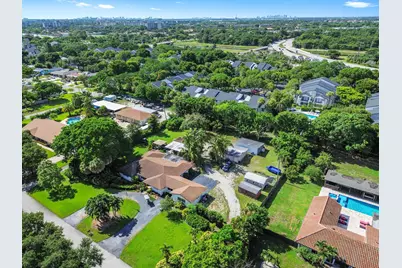 4580 Glenwood Drive, Coconut Creek, FL 33066 - Photo 48