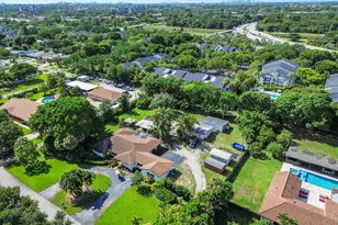 4580 Glenwood Dr, Coconut Creek, FL 33066 - Photo 48