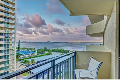 5460 N Ocean Drive #7C, Singer Island, FL 33404 - Photo 28