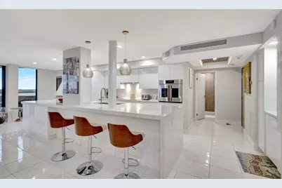 5460 N Ocean Drive #7C, Singer Island, FL 33404 - Photo 14