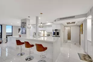 5460 N Ocean Dr, Singer Island, FL 33404 - Photo 14
