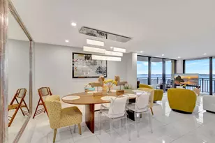 5460 N Ocean Dr, Singer Island, FL 33404 - Photo 6
