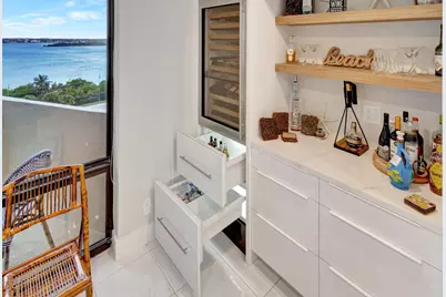 5460 N Ocean Drive #7C, Singer Island, FL 33404 - Photo 10