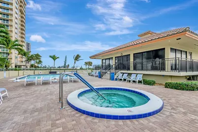 5460 N Ocean Drive #7C, Singer Island, FL 33404 - Photo 38