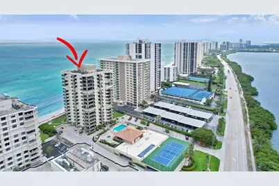 5460 N Ocean Drive #7C, Singer Island, FL 33404 - Photo 44