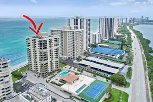 5460 N Ocean Dr, Singer Island, FL 33404 - Photo 44