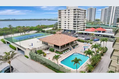 5460 N Ocean Drive #7C, Singer Island, FL 33404 - Photo 52