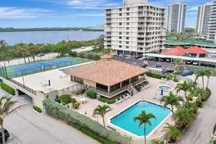 5460 N Ocean Dr, Singer Island, FL 33404 - Photo 52