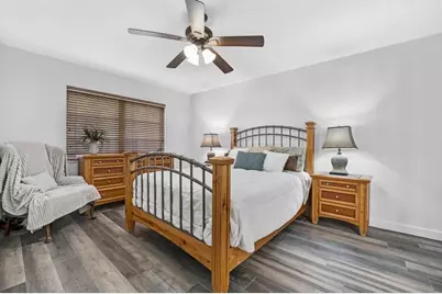 8280 SW 24th Street #7210, North Lauderdale, FL 33068 - Photo 8