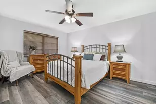 8280 SW 24th St, North Lauderdale, FL 33068 - Photo 8