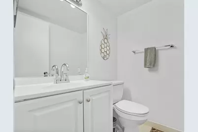 8280 SW 24th Street #7210, North Lauderdale, FL 33068 - Photo 18