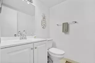8280 SW 24th St, North Lauderdale, FL 33068 - Photo 18