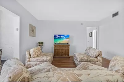 8280 SW 24th Street #7210, North Lauderdale, FL 33068 - Photo 12