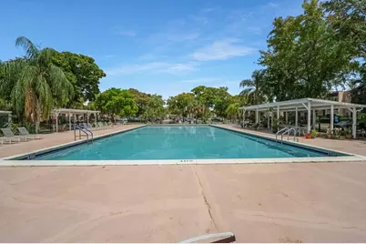 8280 SW 24th Street #7210, North Lauderdale, FL 33068 - Photo 26
