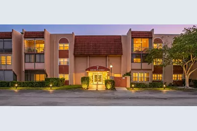 8280 SW 24th Street #7210, North Lauderdale, FL 33068 - Photo 1