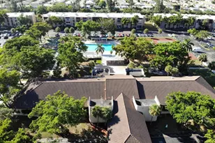 8280 SW 24th St, North Lauderdale, FL 33068 - Photo 30