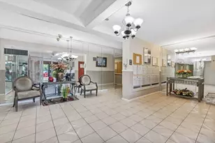 8280 SW 24th St, North Lauderdale, FL 33068 - Photo 24