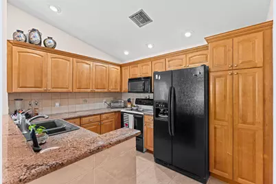21082 Rustlewood Avenue, Boca Raton, FL 33428 - Photo 8