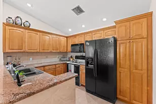 21082 Rustlewood Ave, Boca Raton, FL 33428 - Photo 8