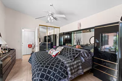 21082 Rustlewood Avenue, Boca Raton, FL 33428 - Photo 14
