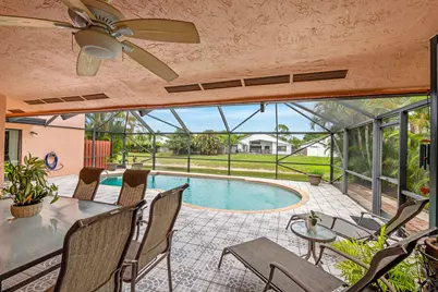 21082 Rustlewood Avenue, Boca Raton, FL 33428 - Photo 24