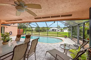 21082 Rustlewood Ave, Boca Raton, FL 33428 - Photo 24