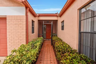 21082 Rustlewood Avenue, Boca Raton, FL 33428 - Photo 2
