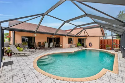 21082 Rustlewood Avenue, Boca Raton, FL 33428 - Photo 28