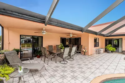 21082 Rustlewood Avenue, Boca Raton, FL 33428 - Photo 26