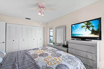 21082 Rustlewood Avenue, Boca Raton, FL 33428 - Photo 18