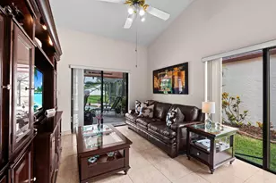 21082 Rustlewood Ave, Boca Raton, FL 33428 - Photo 10