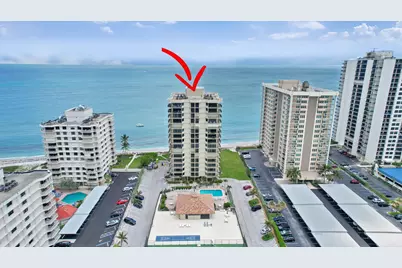 5460 N Ocean Drive #7-C, Singer Island, FL 33404 - Photo 42