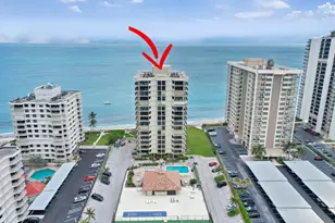 5460 N Ocean Dr, Singer Island, FL 33404 - Photo 42