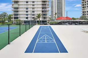 5460 N Ocean Dr, Singer Island, FL 33404 - Photo 50