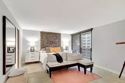 5460 N Ocean Drive #7-C, Singer Island, FL 33404 - Photo 14