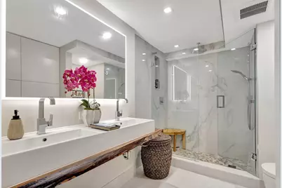 5460 N Ocean Drive #7-C, Singer Island, FL 33404 - Photo 16