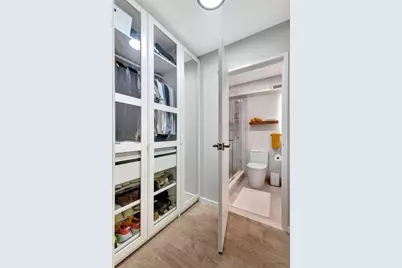 5460 N Ocean Drive #7-C, Singer Island, FL 33404 - Photo 22
