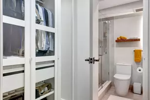 5460 N Ocean Dr, Singer Island, FL 33404 - Photo 22