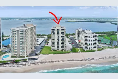 5460 N Ocean Drive #7-C, Singer Island, FL 33404 - Photo 46