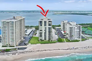 5460 N Ocean Dr, Singer Island, FL 33404 - Photo 46