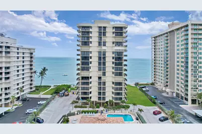 5460 N Ocean Drive #7-C, Singer Island, FL 33404 - Photo 40