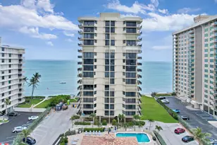 5460 N Ocean Dr, Singer Island, FL 33404 - Photo 40